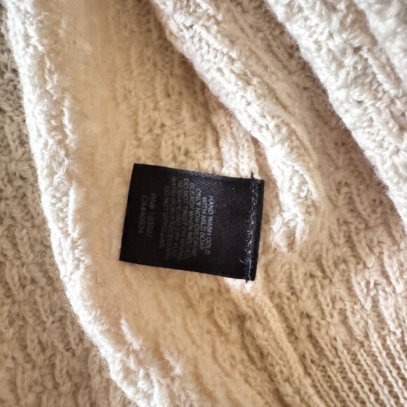 Mark Jacobs Embellished Cardigan - Picture 3 of 3